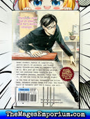 Haven't You Heard? I'm Sakamoto Vol 1