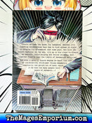 Haven't You Heard? I'm Sakamoto Vol 3