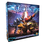 Volt