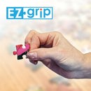 Americana - Free Wheeling 500 Piece EZ Grip Jigsaw Puzzle