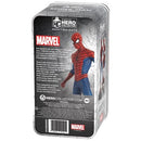 Eaglemoss Marvel Heavyweights Diecast 1:18 scale Figurine- Select Figure(s)