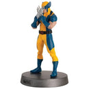 Eaglemoss Marvel Heavyweights Diecast 1:18 scale Figurine- Select Figure(s)