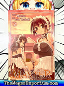 He Is My Master Vol 2