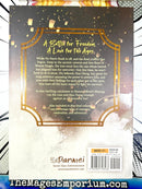 Heaven Official's Blessing Vol 8
