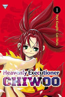 Heavenly Executioner Chiwood Vol 1