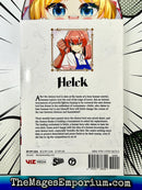 Helck Vol 1