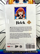 Helck Vol 12