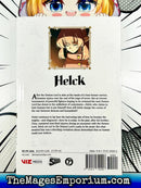Helck Vol 5
