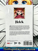 Helck Vol 9