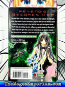 Hell Girl Vol 2