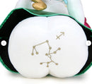 Hello Kitty & Friends: Star Sign Hello Kitty Plush - Sagittarius Toys and Collectible Little Shop of Magic 