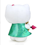 Hello Kitty & Friends: Star Sign Hello Kitty Plush - Sagittarius Toys and Collectible Little Shop of Magic 