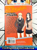 Hello, Melancholic! Vol 1