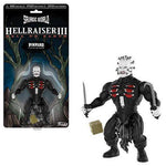 Hellraiser Pinhead - Funko Savage World Action Figure