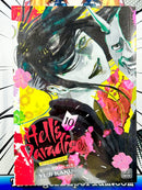 Hell's Paradise Vol 10