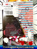 Hell's Paradise Vol 11