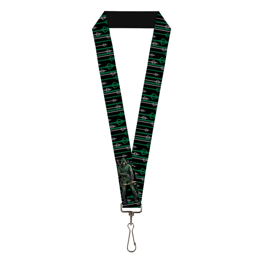 Lanyard - 1.0