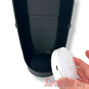 Hero Pod for 1:12 scale – Wall-Mountable Light-Up Action Figure Display