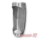 Hero Pod for 1:12 scale – Wall-Mountable Light-Up Action Figure Display