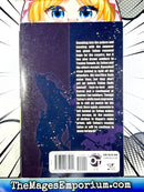 Hero Tales Vol 3