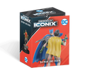 HeroClix: Iconix - Batman and Robin