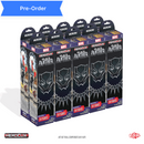 HeroClix: Black Panther Booster Brick