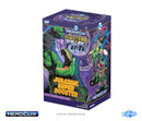 HeroClix: DC Masters of Time - Jurassic Super Booster