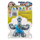 Heroes of Goo Jit Zu Dino Power Hero Pack - Ultra Rare Braxor Brachiosaurus