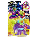 Heroes of Goo Jit Zu Galaxy Blast - Orbitox