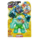 Heroes of Goo Jit Zu Goo Shifters Hero Pack – Series 7