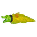 Heroes of Goo Jit Zu Goo Shifters Primal (Thrash or Rock Jaw) Hero Pack