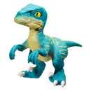 Heroes of Goo Jit Zu Jurassic World Dino Hero Pack - Select Figure(s)