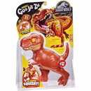 Heroes of Goo Jit Zu Jurassic World Dino Hero Pack - Select Figure(s)