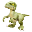 Heroes of Goo Jit Zu Jurassic World Dino Hero Pack - Select Figure(s)