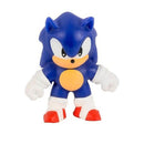 Heroes of Goo Jit Zu Minis 2.5 inches Sonic the Hedgehog - Select Figure(s)