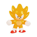 Heroes of Goo Jit Zu Minis 2.5 inches Sonic the Hedgehog - Select Figure(s)