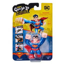 Heroes of Goo Jit Zu Minis DC Action Figure - Choose Your Favorite