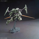 HGBF Striker GN-X 1/144th Scale Gundam Model Kit