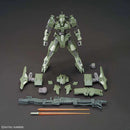 HGBF Striker GN-X 1/144th Scale Gundam Model Kit