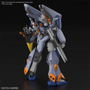 DUEL BLITZ GUNDAM HG 1/144 Model KIT