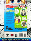 High School Debut Vol 7