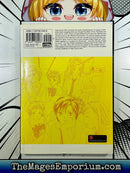 High School Girls Vol 5