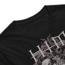HIM - Finland's Finest Jumbo Print T-Shirt