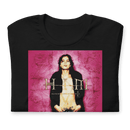 HIM - Razorblade Romance Jumbo Print T-Shirt
