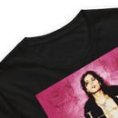 HIM - Razorblade Romance Jumbo Print T-Shirt