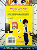 Himouto Umaru Chan Vol 1