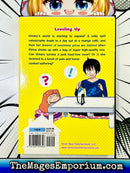 Himouto Umaru-Chan Vol 3