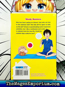 Himouto Umaru-Chan Vol 7