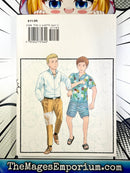 Hinamatsuri Vol 14