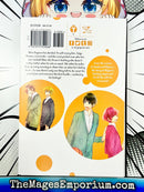 Hirano and Kagiura Vol 1